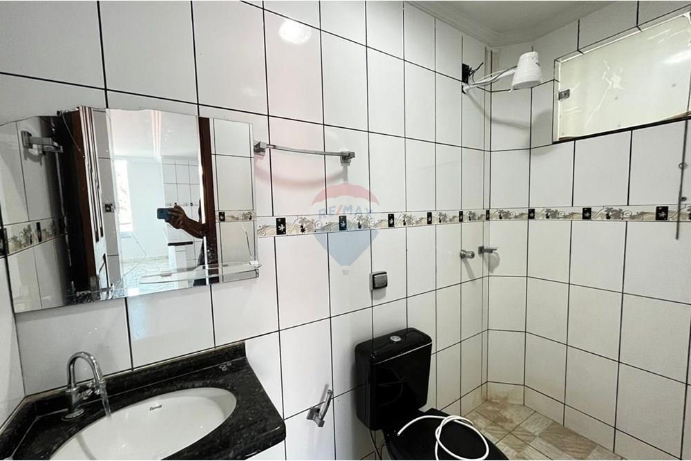 Prédio - Venda - Nova Brasilândia D'Oeste , Rondônia - WhatsApp Image 2025-05-26 at 19.06.54 (1).jpeg - 722311004-19