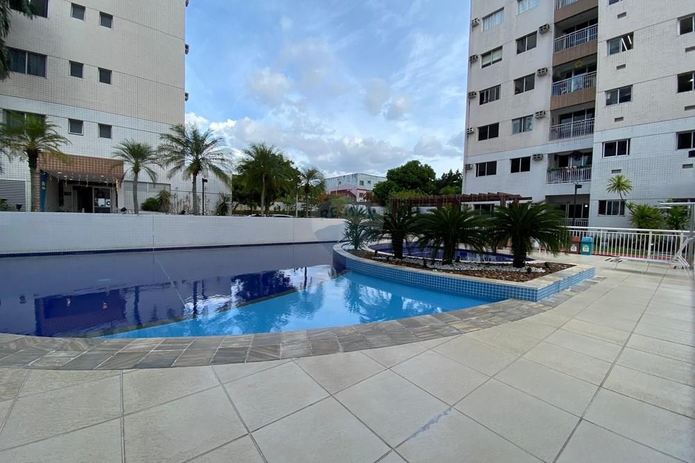 Apartamento - Venda - Manaus , Amazonas - WhatsApp Image 2026-02-02 at 16.37.08 (2).jpeg - 720721004-188