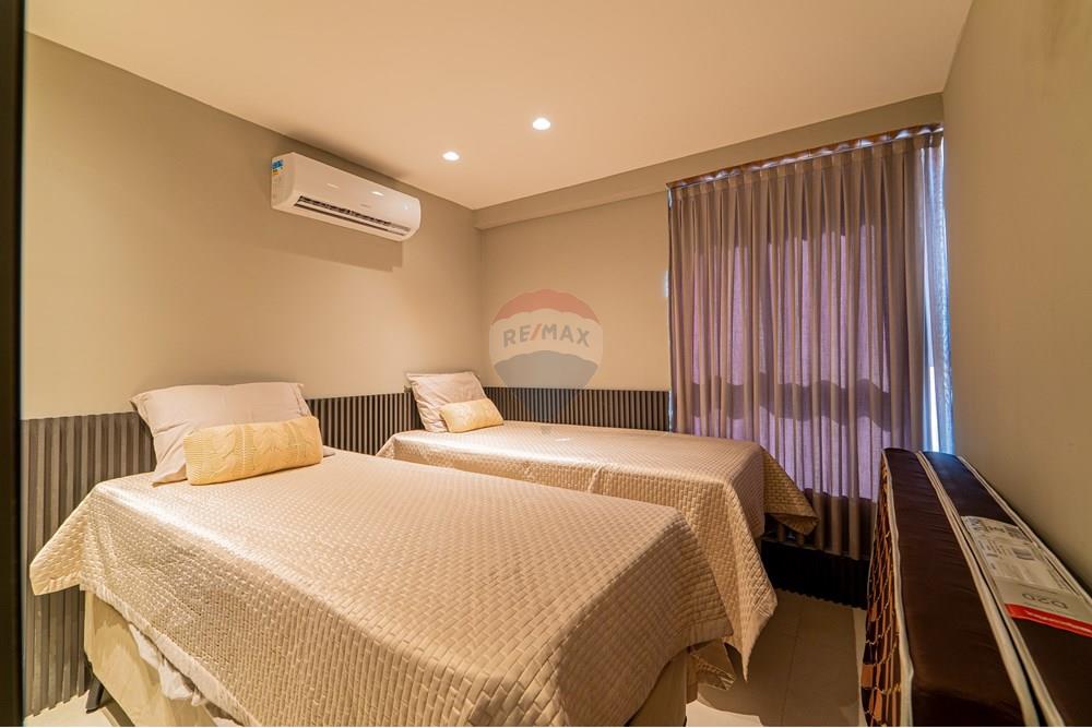 Apartamento - Venda - João Pessoa , Paraíba - 10.JPG - Quarto - 720861074-22