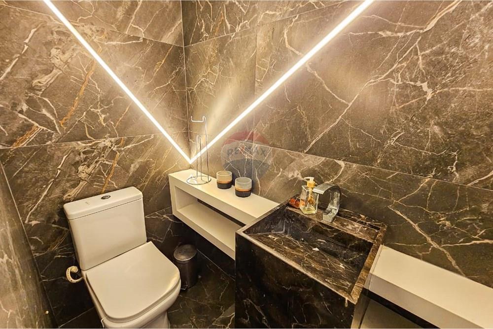 Apartamento - Venda - Manaus , Amazonas - WhatsApp Image 2026-02-20 at 15.03.431.jpeg - 720721103-3