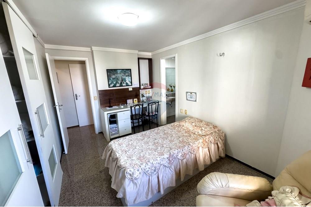 Apartamento - Venda - Fortaleza , Ceará - REMAX-4960.jpg - 721621071-48