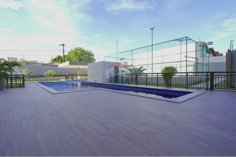 Apartamento - Alugar - Eusébio , Ceará - _DSC3727 (1).jpg - 720321217-15