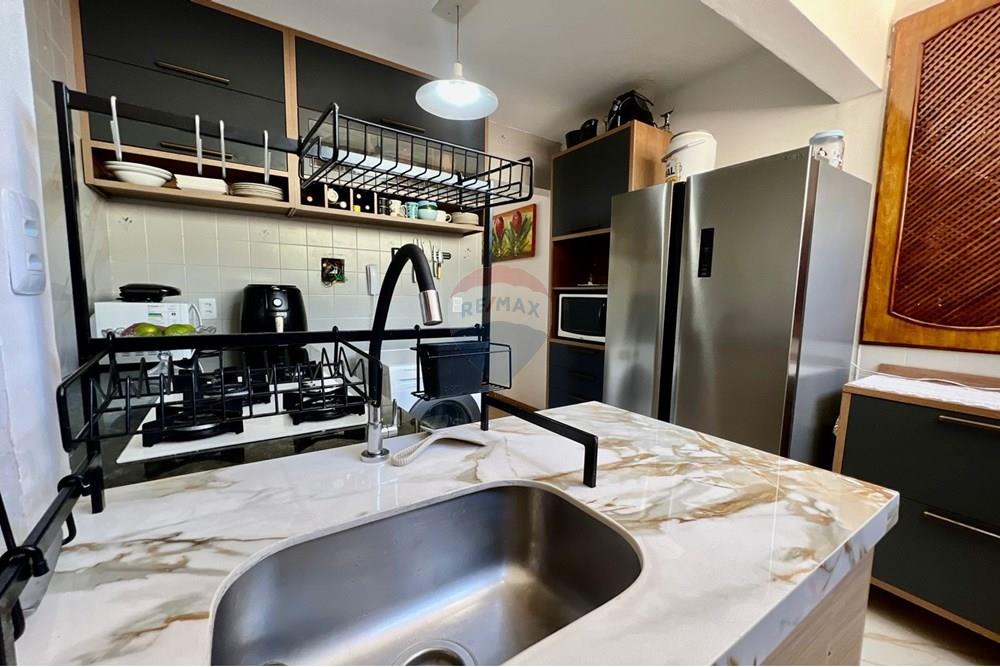 Apartamento - Venda - Natal , Rio Grande do Norte - WhatsApp Image 2025-04-17 at 09.41.11 (2).jpeg - 720731001-2435