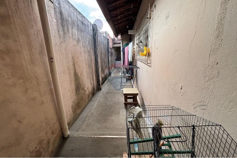 Casa - Venda - Natal , Rio Grande do Norte - WhatsApp Image 2025-09-11 at 16.17.09 (3).jpeg - 720891130-360