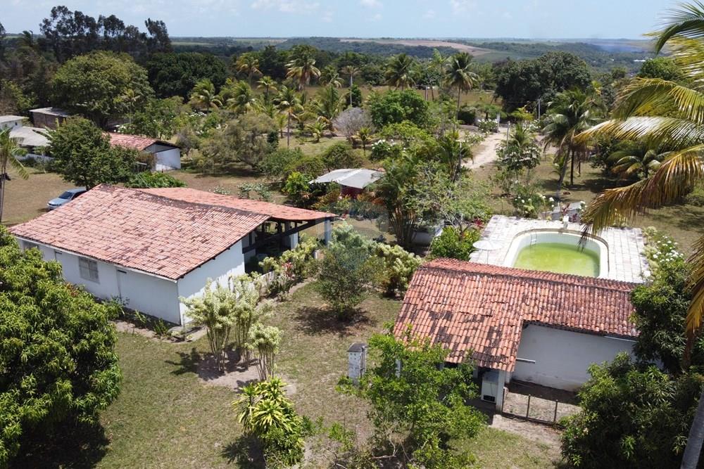 Terreno - Venda - Goiana , Pernambuco - DJI_0338.JPG - 722011055-50