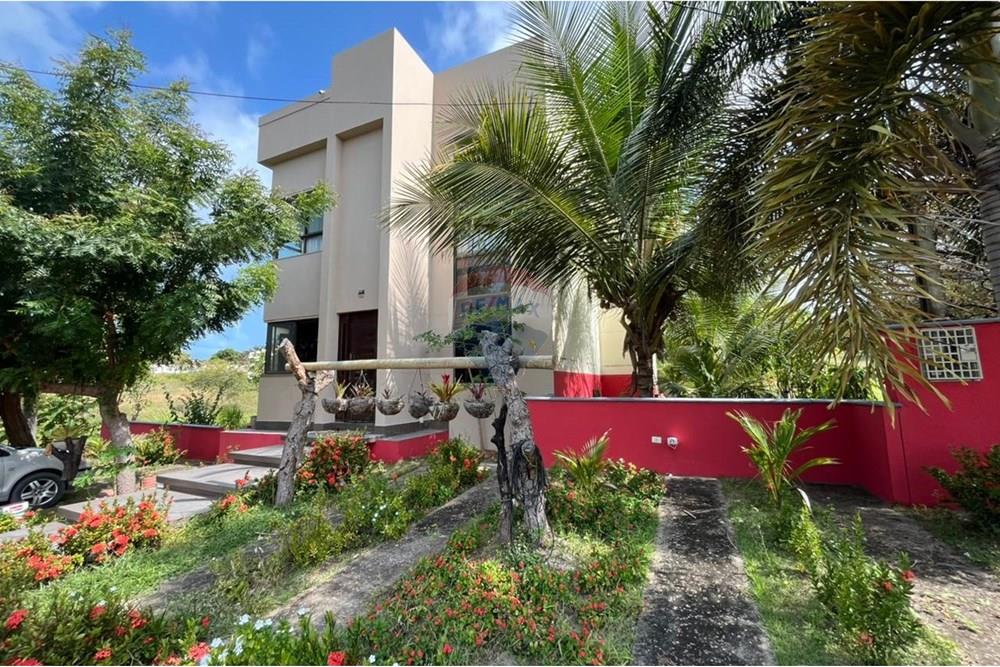 Casa de Condomínio - Venda - Conde , Paraíba - Imagem do WhatsApp de 2025-10-10 à(s) 20.17.38_fbbc8d3e.jpg - 720871029-83