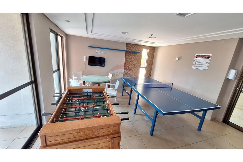 Apartamento - Venda - Natal , Rio Grande do Norte - WhatsApp Image 2026-01-12 at 21.07.52 (1).jpeg - 720891151-68