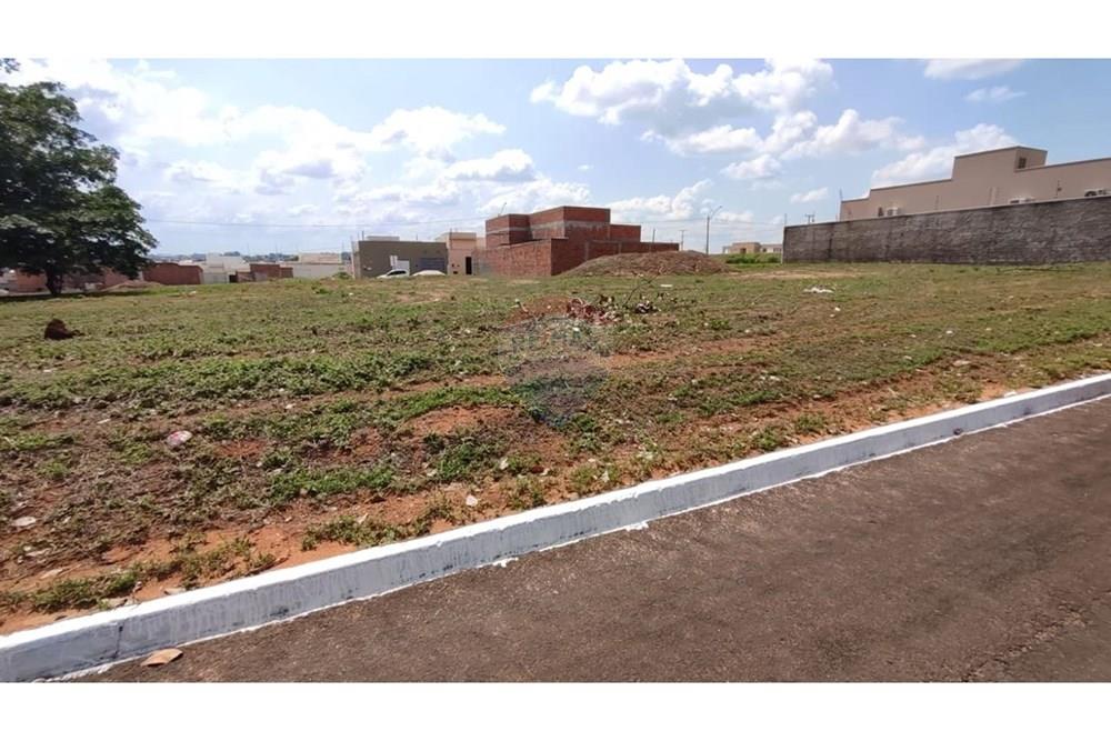 Terreno - Venda - Araguaína , Tocantins - PHOTO-2025-11-15-09-36-54.jpg - 720991008-83