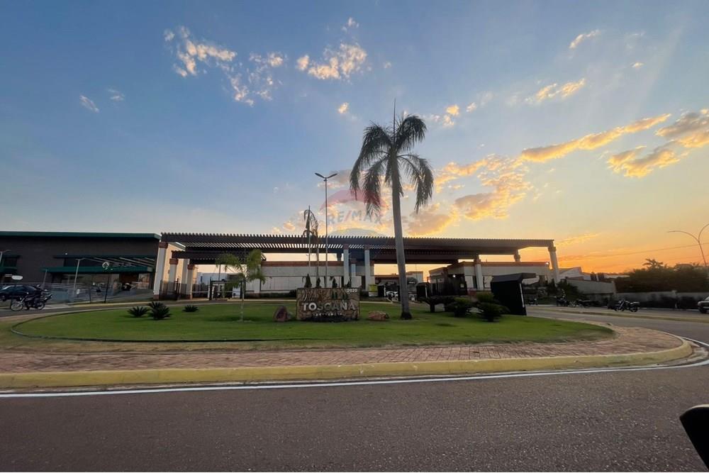 Terreno - Venda - Rondonópolis , Mato Grosso - Imagem do WhatsApp de 2025-09-09 à(s) 08.29.01_a5dcbd78.jpg - 722261001-35