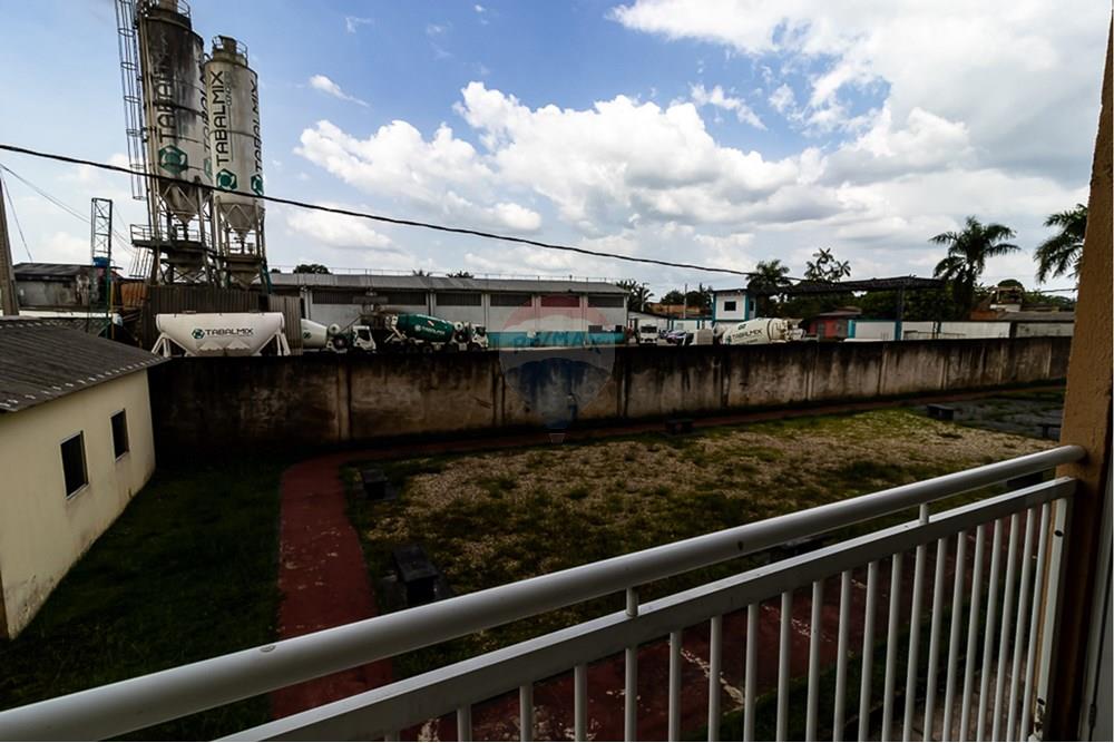 Apartamento - Venda - Ananindeua , Pará - IMG_8153.jpg - 720921153-7