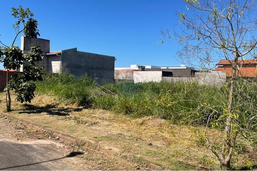 Terreno - Venda - Cacoal , Rondônia - 350.jpg - 722311018-78