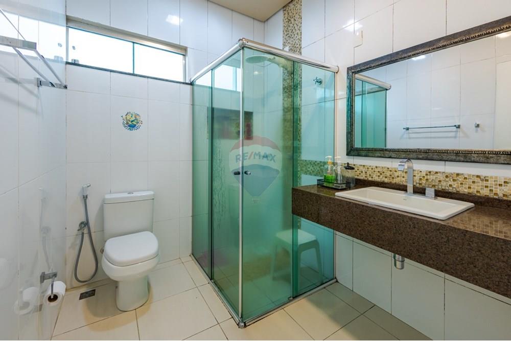 Casa de Condomínio - Venda - Manaus , Amazonas - DMRN -8148 Grande.jpeg - 720721083-30