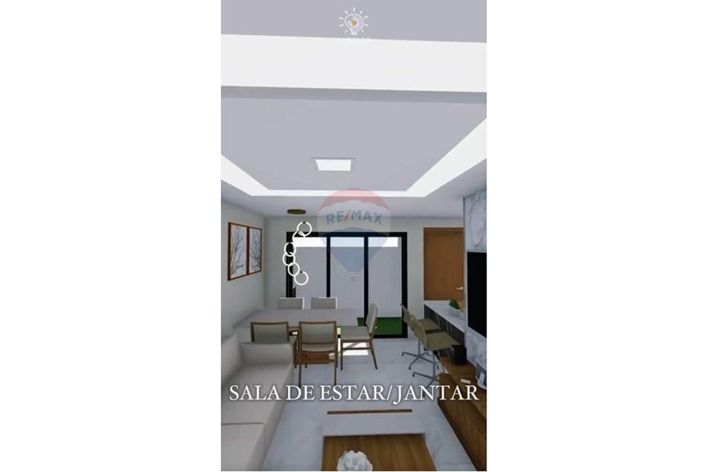 Casa de Condomínio - Venda - Natal , Rio Grande do Norte - WhatsApp Image 2025-04-01 at 12.14.08 (2).jpeg - 720731004-372