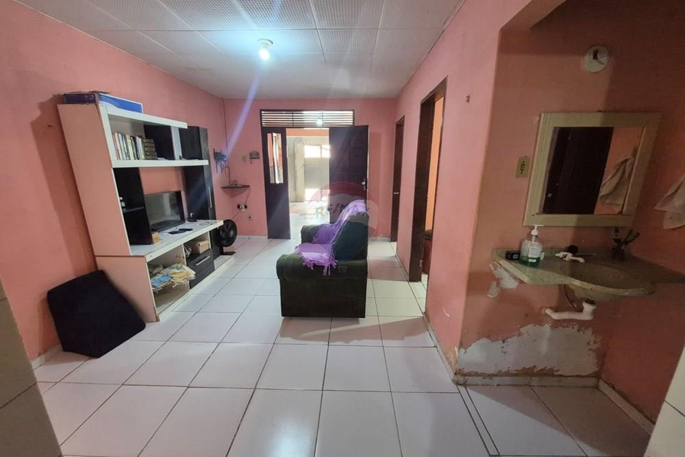 Casa - Venda - Natal , Rio Grande do Norte - 20260121_090024.jpg - Sala - 720621005-238