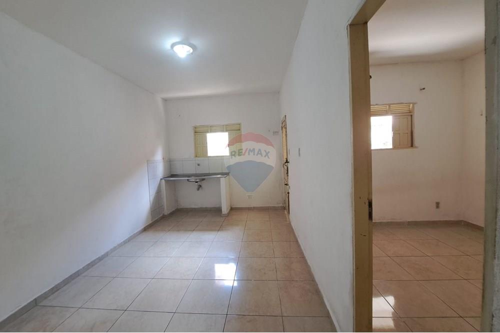 Casa - Venda - Natal , Rio Grande do Norte - GRAÇAS 27.jpg - Cozinha - 720621056-76