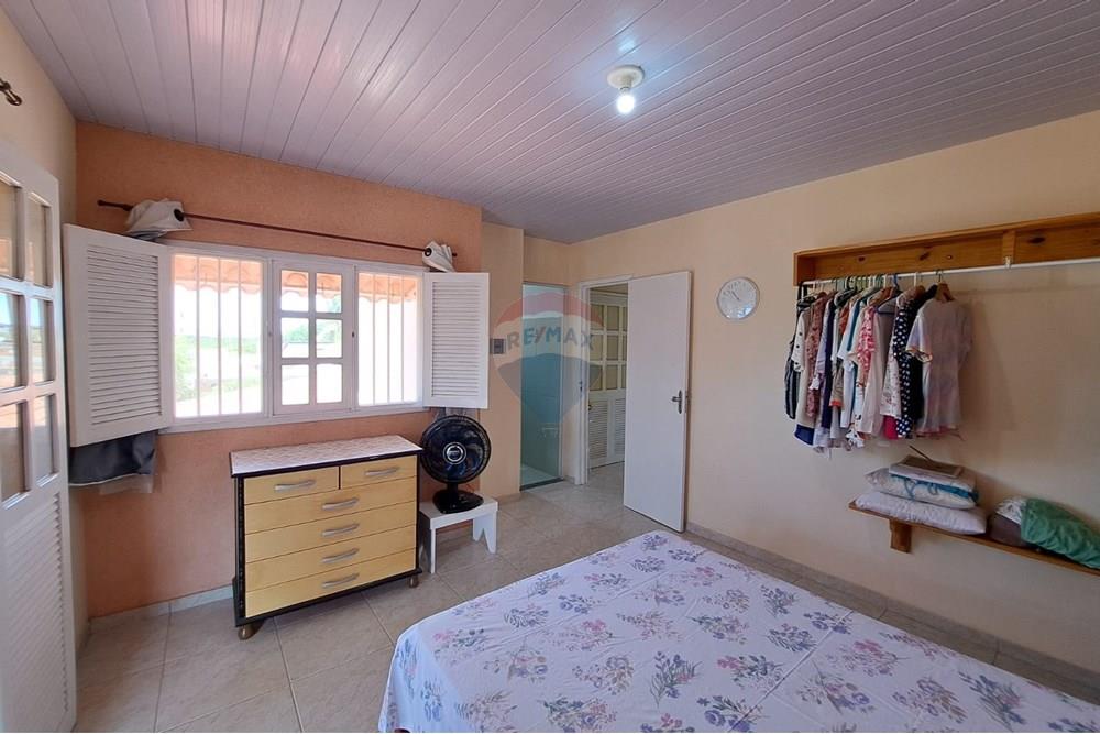 Casa - Venda - Natal , Rio Grande do Norte - DORA 14.jpg - Quarto principal - 720621056-106
