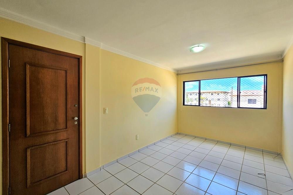 Apartamento - Venda - Natal , Rio Grande do Norte - 20260129_122506.jpg - 720891039-334