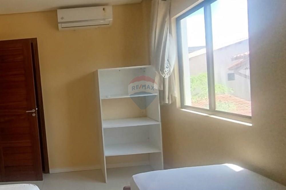 Apartamento - Venda - Trairi , Ceará - WhatsApp Image 2025-12-04 at 17.29.44 (1).jpeg - 722341005-27