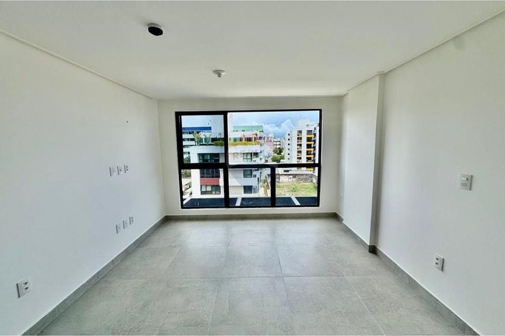 Apart Hotel/ Flat - Venda - João Pessoa , Paraíba - WhatsApp Image 2026-02-14 at 18.47.55 (1).jpeg - 722011080-164