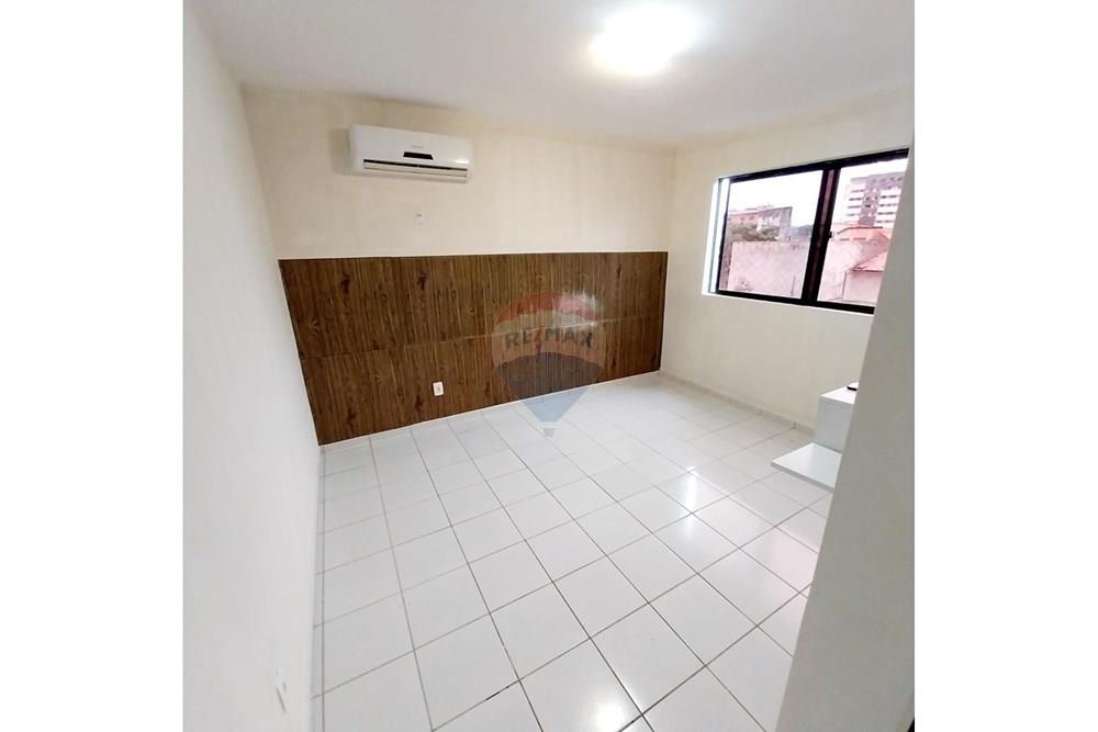Apartamento - Venda - Parnamirim , Rio Grande do Norte - WhatsApp Image 2026-01-12 at 12.44.31.jpeg - 720891266-2
