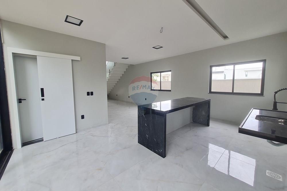 Casa de Condomínio - Venda - Aquiraz , Ceará - 20260114_154636 (12).jpg - 721621174-14