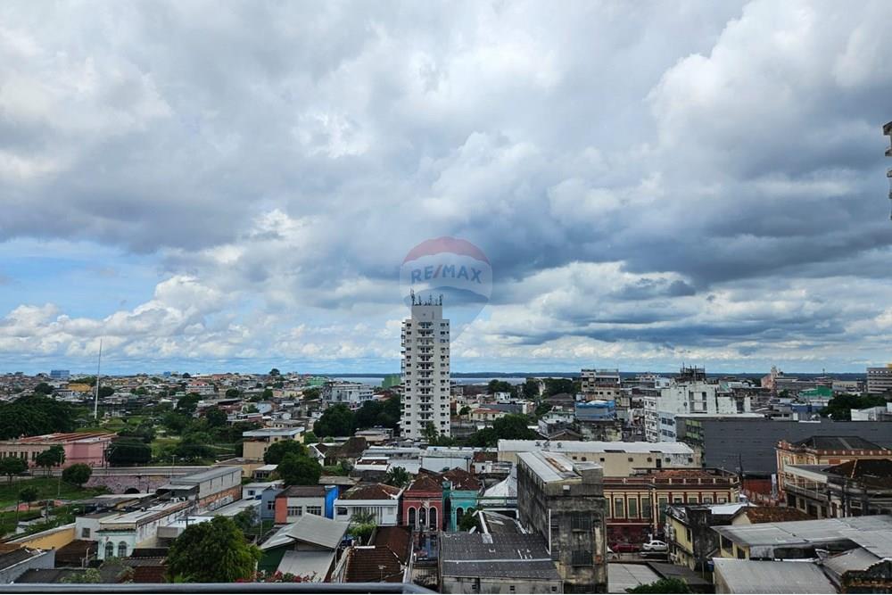 Residential - Kondo/ Apartemen - Manaus , Amazonas - BR - WhatsApp Image 2025-04-22 at 09.36.34 (1).jpeg - 720401007-152