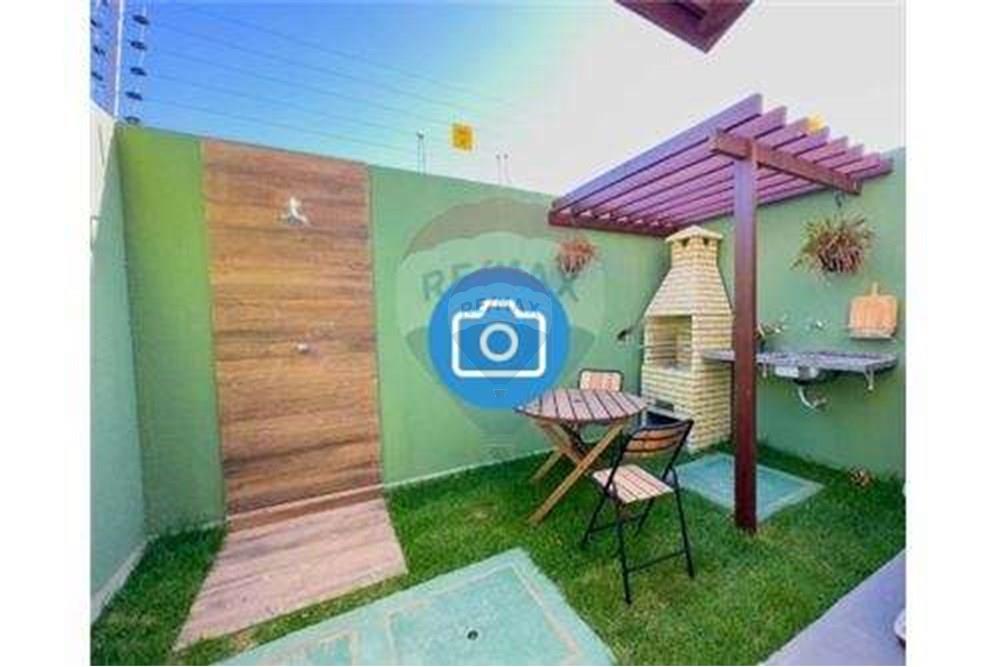 Duplex - Venda - Fortaleza , Ceará - L_5042d7606f7e4a3081034bc8ab815190.jpg - 721621062-3025