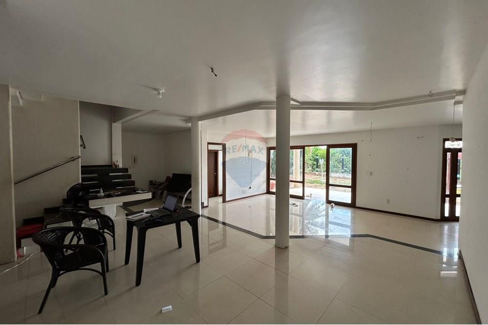 Casa - Venda - Iguatu , Ceará - IMG-20250826-WA0056.jpg - 720931002-368