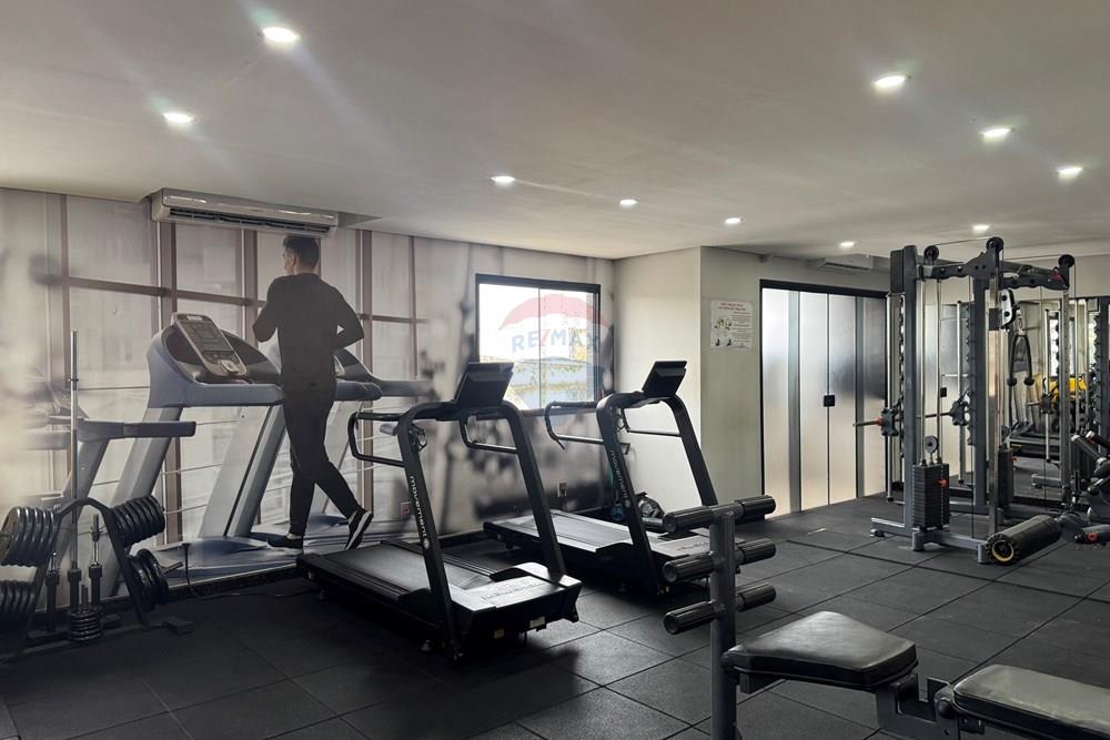 Apartamento - Venda - Belém , Pará - 18.jpg - 720921053-21