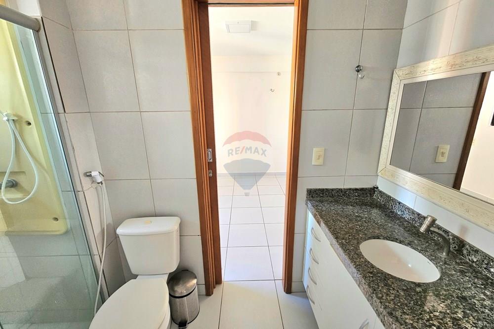 Apartamento - Alugar - Natal , Rio Grande do Norte - 20260122_144623.jpg - 720891039-333