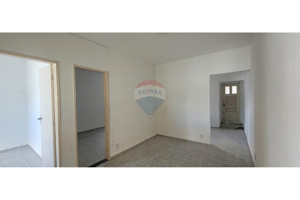 居住用物件 - 戸建 - Campina Grande , Paraíba - BR - WhatsApp Image 2025-10-16 at 15.20.11.jpeg - 720881029-8