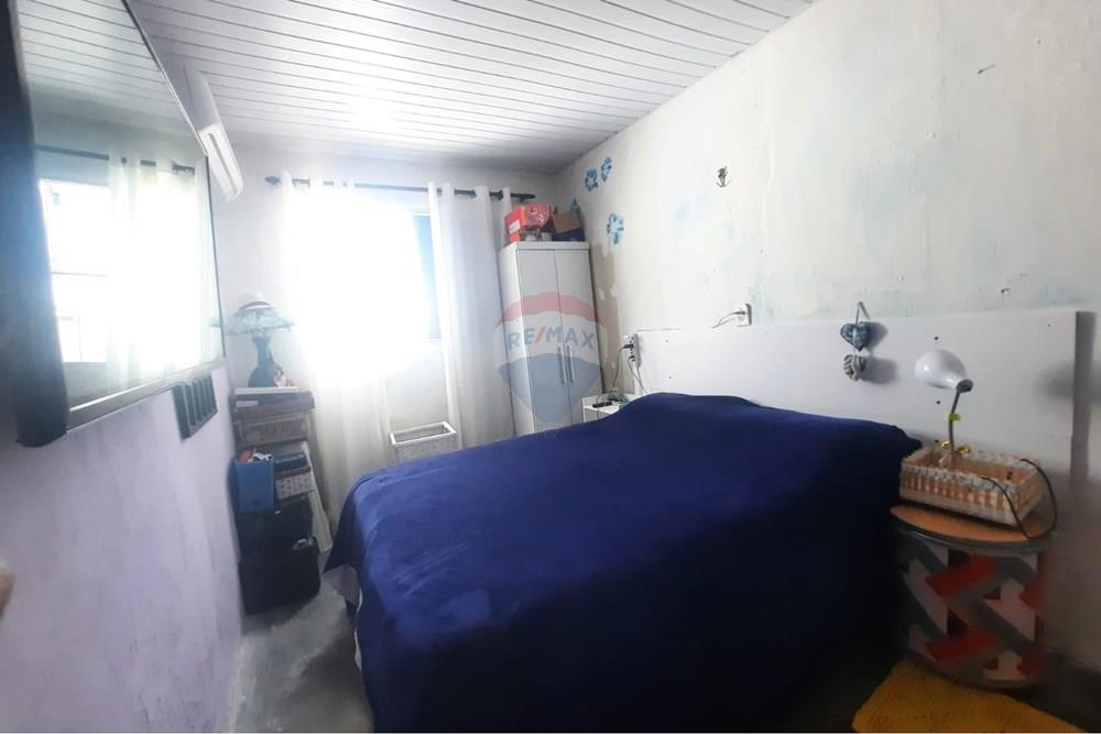 Casa - Venda - Manaus , Amazonas - WhatsApp Image 2026-01-10 at 15.06.51.jpeg - 720661037-36