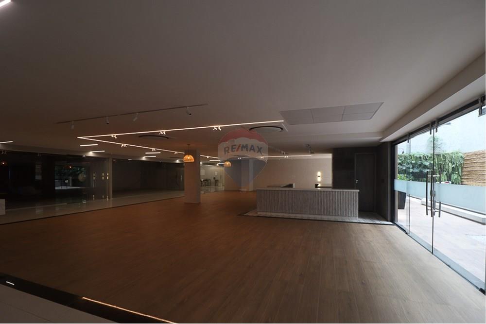 Cj. Comercial/ Sala - Venda - Belém , Pará - IMG_1468.jpg - 720921023-55