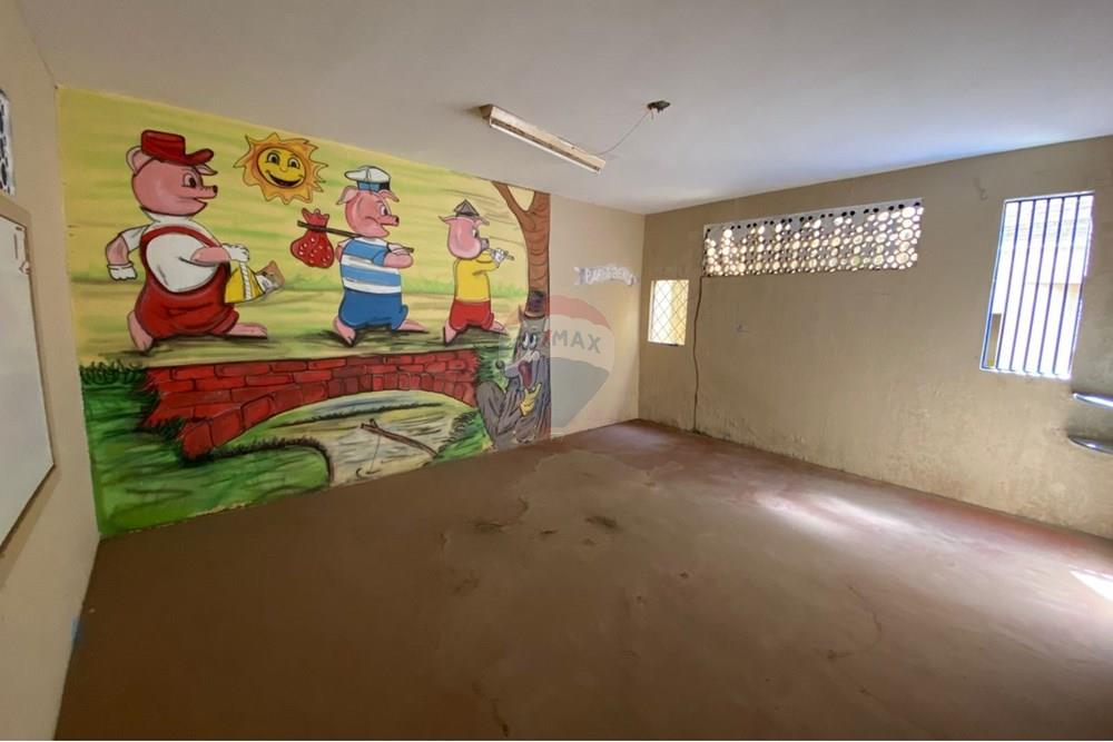 Casa Comercial - Venda - Iguatu , Ceará - WhatsApp Image 2025-05-09 at 10.04.15 (2).jpeg - 720931002-348