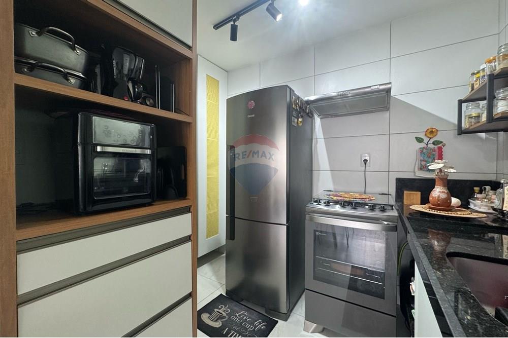 Duplex - Alugar - João Pessoa , Paraíba - Imagem do WhatsApp de 2025-02-18 à(s) 13.19.20_70937666.jpg - 720431072-103