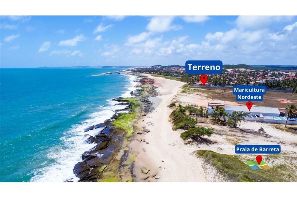 Casa - Venda - Nísia Floresta , Rio Grande do Norte - 18 - 720891106-59