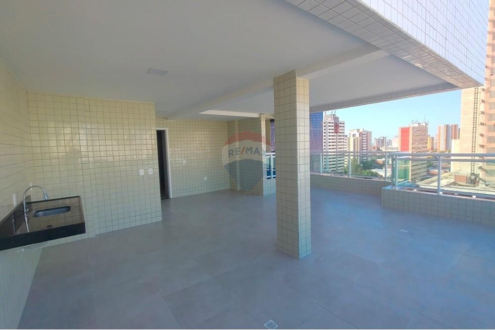 Apartamento - Venda - Fortaleza , Ceará - WhatsApp Image 2025-10-06 at 14.52.54.jpeg - 721621007-83