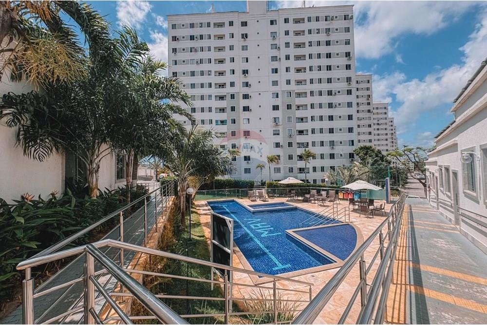 Apartamento - Venda - Parnamirim , Rio Grande do Norte - WhatsApp Image 2025-09-26 at 15.48.28 (5).jpeg - 720891047-69