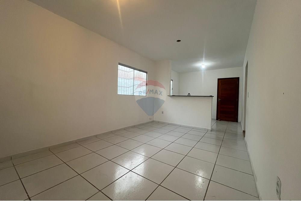 Casa - Venda - São Gonçalo do Amarante , Rio Grande do Norte - WhatsApp Image 2025-08-08 at 09.53.00 (3).jpeg - Sala de estar - 720621010-387