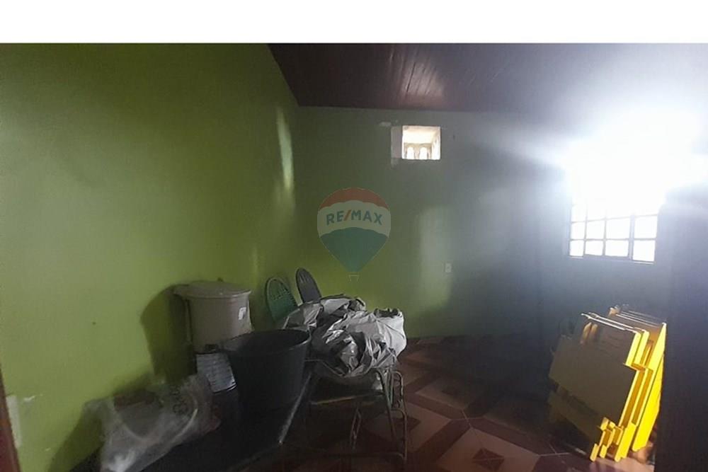 Residential - บ้านเดี่ยว - Porto Velho , Rondônia - BR - Imagem do WhatsApp de 2025-07-17 à(s) 11.29.01_56846c66.jpg - 721551046-42