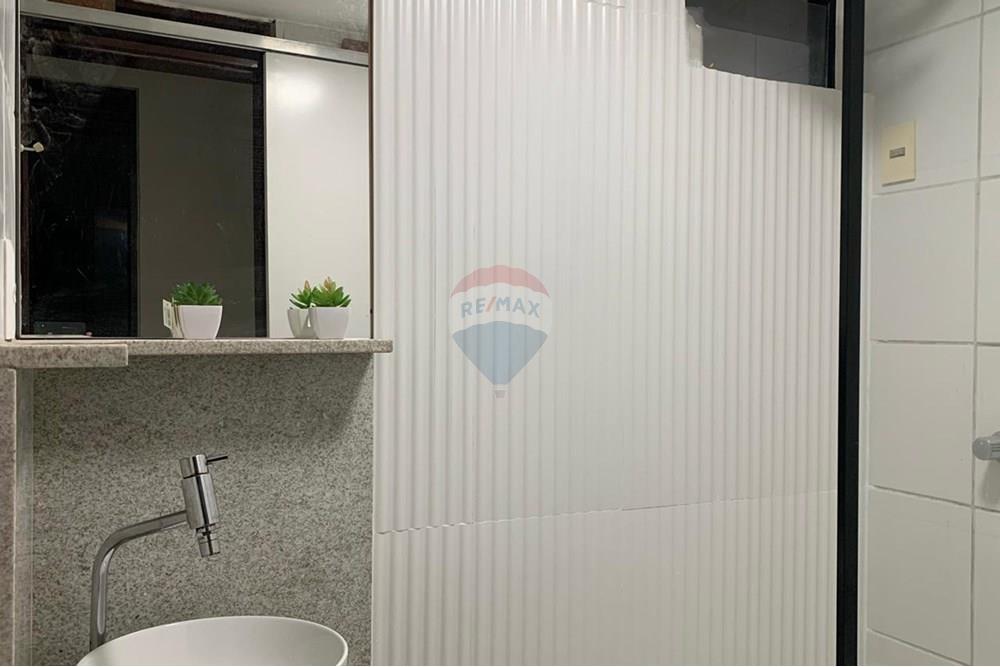 Apartamento - Alugar - João Pessoa , Paraíba - 7a24c875-e714-48ae-8550-08dc4bab18fe.jpg - 722011007-29