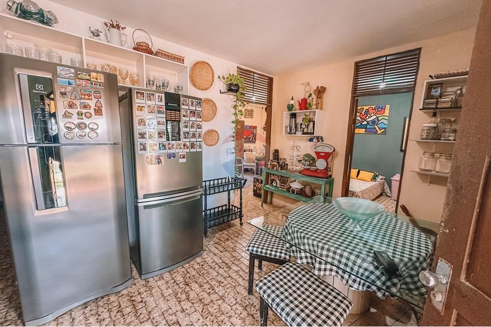 Chácara / Sítio / Fazenda - Venda - Macaíba , Rio Grande do Norte - IMG_7153.JPG - 720891100-35