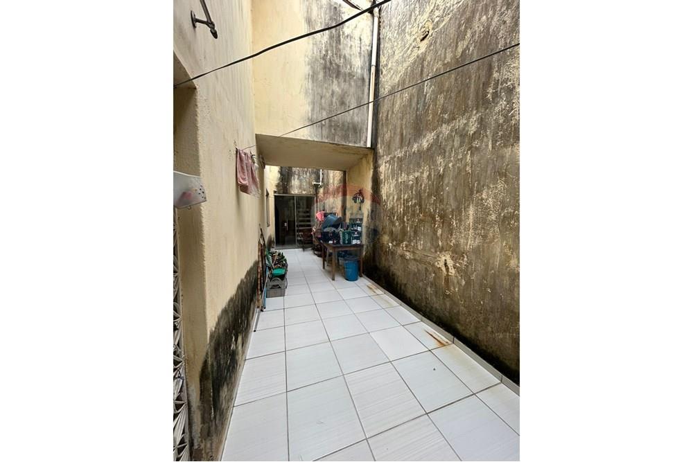 Casa Comercial - Venda - Iguatu , Ceará - IMG-20250627-WA0063.jpg - 720931002-355