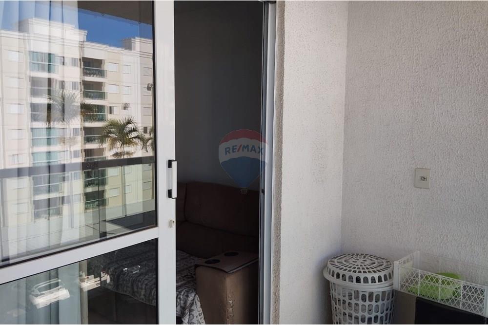 Apartamento - Venda - Anápolis , Goiás - WhatsApp Image 2025-06-03 at 12.21.14 (2).jpeg - 721991056-6