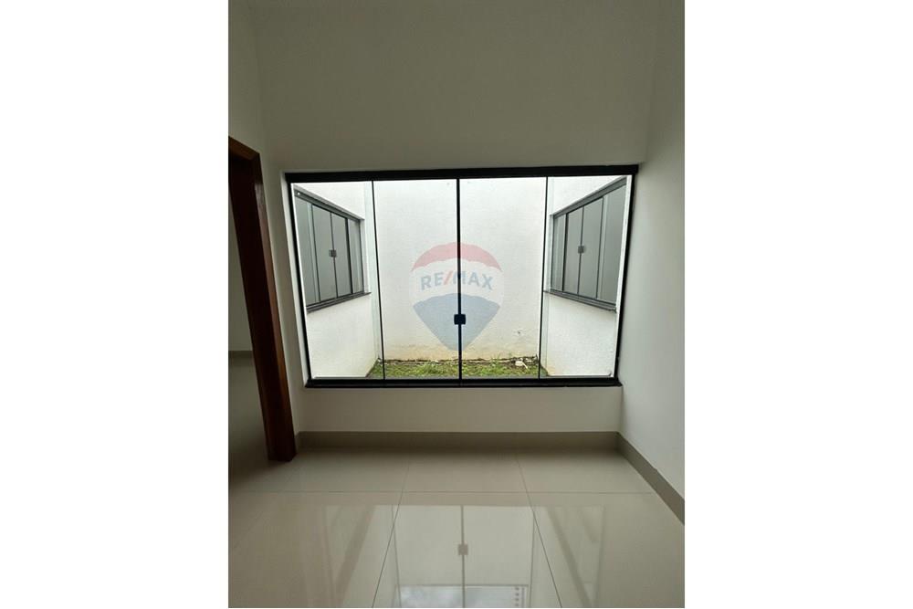 Casa - Venda - Rondonópolis , Mato Grosso - WhatsApp Image 2026-01-05 at 10.31.43 (1).jpeg - 720851057-55