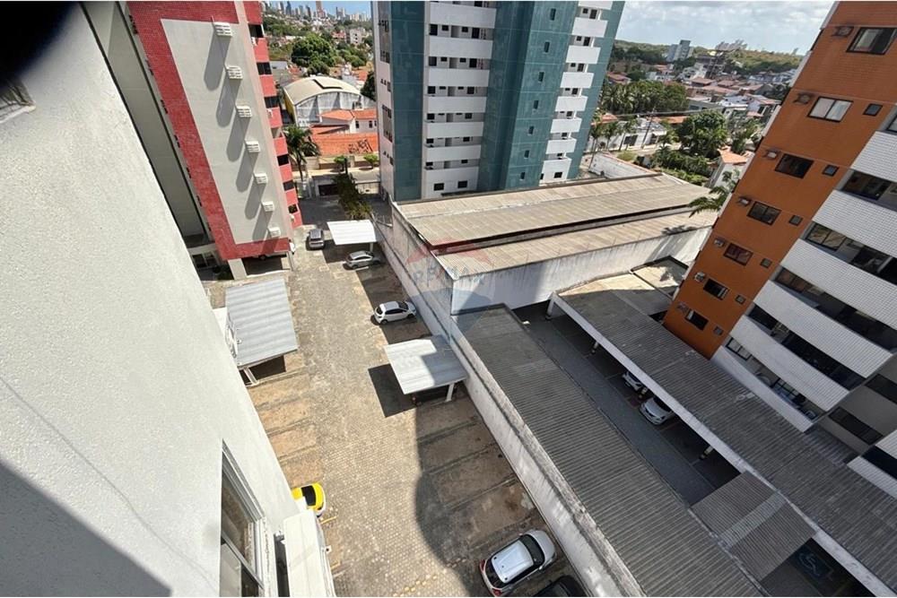 Apartamento - Alugar - Natal , Rio Grande do Norte - WhatsApp Image 2025-12-04 at 09.01.39 (3).jpeg - 720731001-2487