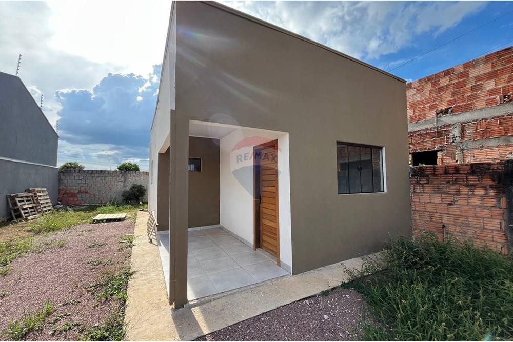 Casa - Venda - Sinop , Mato Grosso - photo_2025-11-13_15-52-49.jpg - 721561028-46