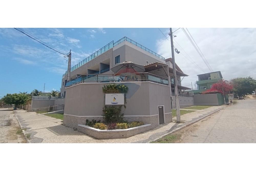 Apartamento - Venda - Trairi , Ceará - WhatsApp Image 2025-12-04 at 17.28.54 - Copia - Copia.jpeg - 722341005-27
