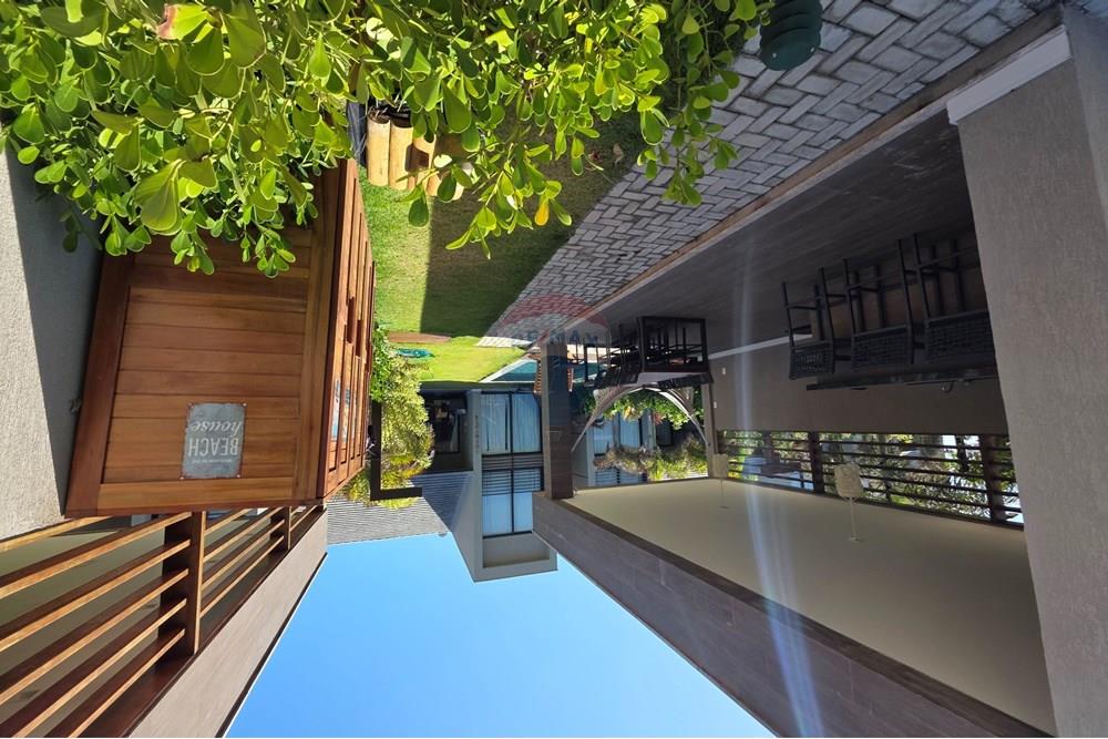 Casa de Condomínio - Venda - Trairi , Ceará - 1000180632.jpg - 722341005-7