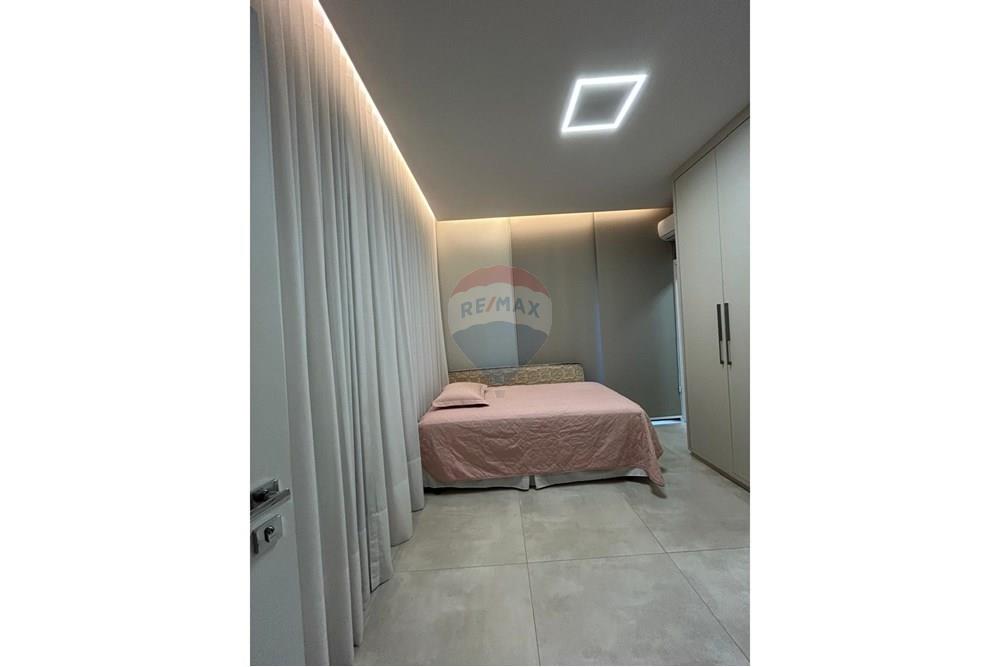 Casa - Venda - Rondonópolis , Mato Grosso - WhatsApp Image 2025-07-10 at 11.56.14 (12).jpeg - 720851001-77